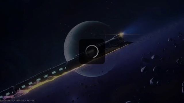 Honkai Star Rail Ошибка входа 1000_2 и 1000_3 смотреть онлайн