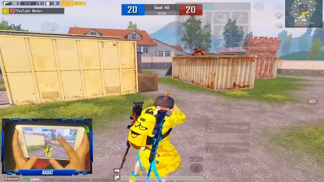 Nadas VS RICH ? MASTER OF SNIPER PLAYER CHALLENGED ME?iPad,6,7,8,9,Air,3,4,Mini,5,6,7,Pro,10,11,12 смотреть онлайн