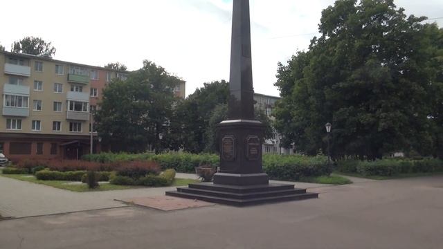 Карелия.Большое путешествие.Часть7.Дорога домой.Всё пошло не по плану.Большая поломка. смотреть онлайн