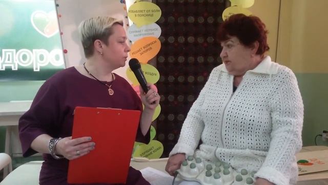 ОДЗ - нк смотреть онлайн