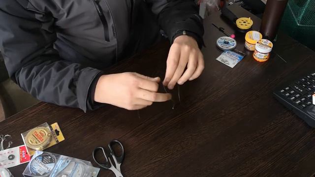 Как использовать “ Feeder gum "☝️ смотреть онлайн
