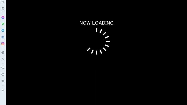 Самый страшный сайт! (Lomando.com это было жостко) смотреть онлайн