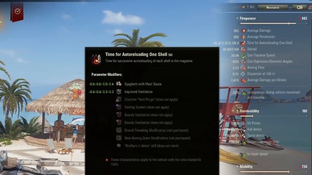 New Weird Auto-Reloading LION Preview | Challenge for Gold and Tanks | World of Tanks смотреть онлайн