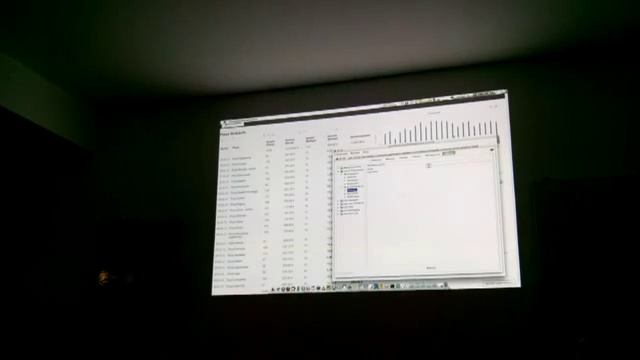 Real Time Analytics with MongoDB Part 3 смотреть онлайн