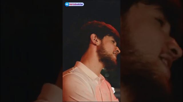 YAXSHI QOLING YAXSHI QIZ?. TikTok trend 2022. смотреть онлайн