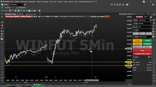 COMO FAZER 300 REAIS POR DIA EM 2 MESES смотреть онлайн