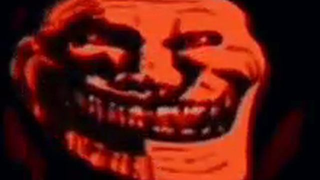 Sigma это то что вы искали я уверен