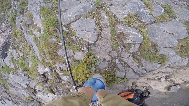 Работа МЧС / Таежная река Мана/Елец или чебак? смотреть онлайн