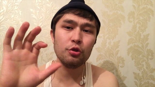 Автошкола Эксперт