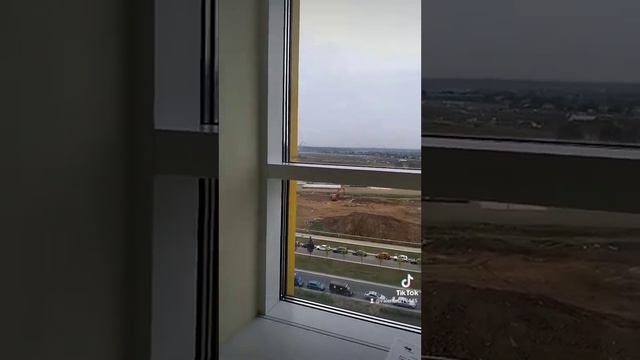 Песня экспромт закончилась смотреть онлайн