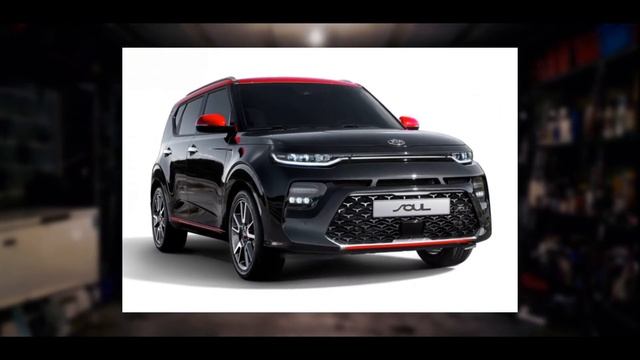 КАКОЙ АВТОМОБИЛЬ ВЫБРАТЬ ДЕВУШКЕ? смотреть онлайн