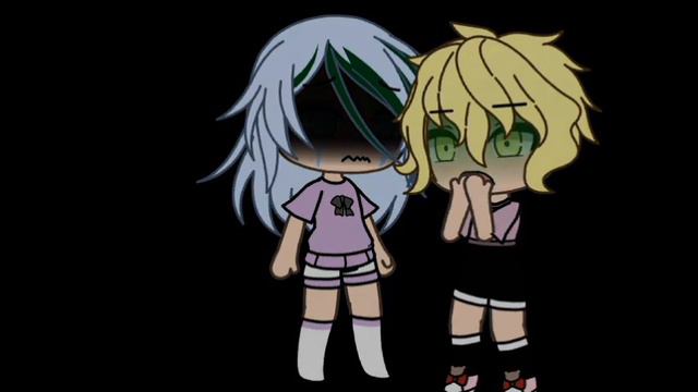 меме у тебя самые красивые глаза шип варузонт смотреть онлайн