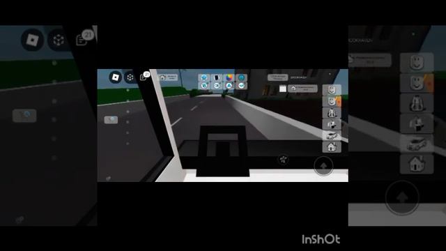 2 часть работы водителя но только на 46 маршруте пожарная станция жилой комплекс чёрный ястреб смотреть онлайн