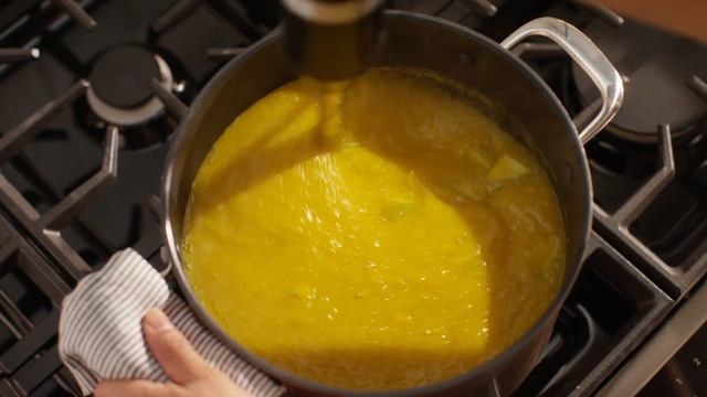 KitchenAid Corded Hand Blender смотреть онлайн