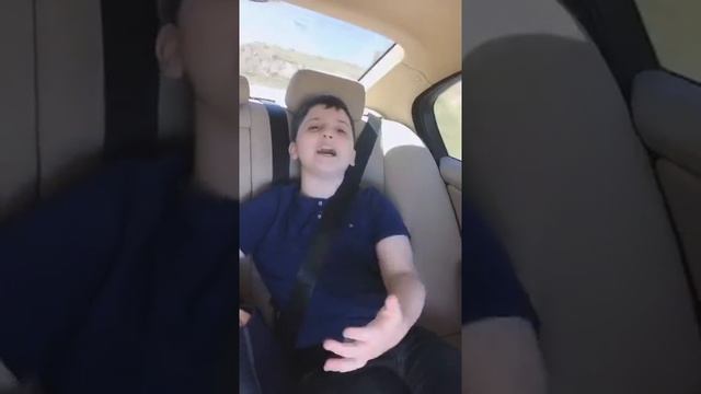 Ashxarhy merna смотреть онлайн