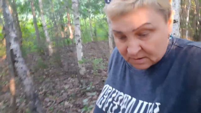 Тайга,мошка,каморы,лосей тропа,Иван чай...Север ужасен летом,да и зимой тоже смотреть онлайн