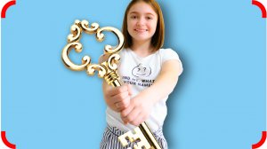 Куда мы переезжаем? РУМ ТУР Узнай первым!