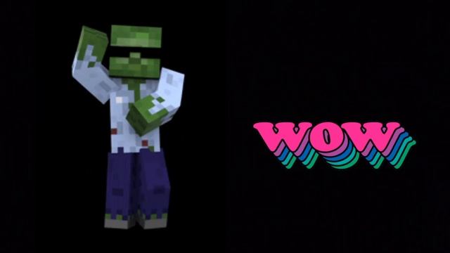 roblox dancing oppa gangnam style ??? | FART SOUND! смотреть онлайн