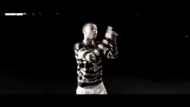 Tyga - 