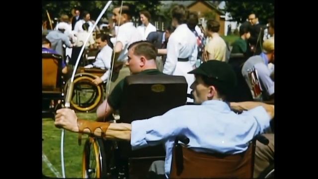 Каратэ Мастерства: Удары и Атаки