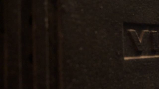 Программа "прАВЕРим": почему стоят лифты на Зубковой, 27. Как хотели использовать блогера втёмную смотреть онлайн