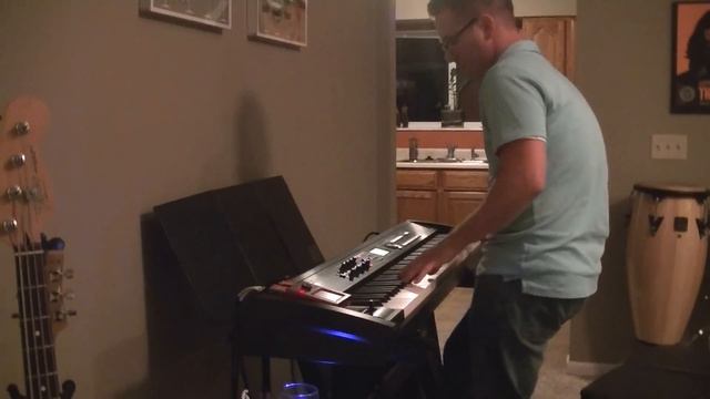 Come As You Are - Nirvana (Piano Cover) смотреть онлайн