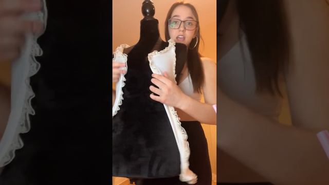 Cute Girl Vlog #73❤️ #periscope #periscopelive #vlog #broadcast #stream #live #share #cute 🥰