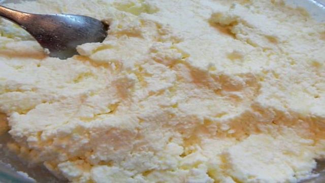 Вкусные будни