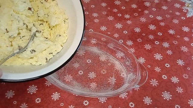 ТВОРОЖНАЯ ЗАПЕКАНКА #творожнаязапеканка #творог смотреть онлайн