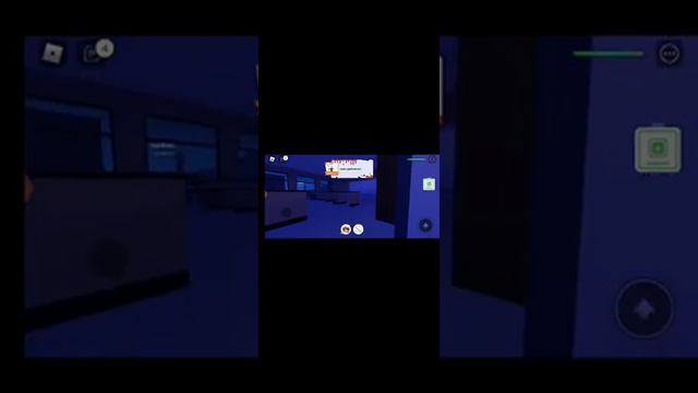 Как сделать хорошую концовку смотреть онлайн