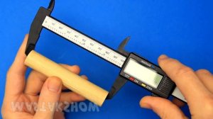 Как сделать M9 BAYONET из дерева. Первый в мире Штык-нож ИЗ ЛИНЕЕК своими руками Standoff 2  CS:GO