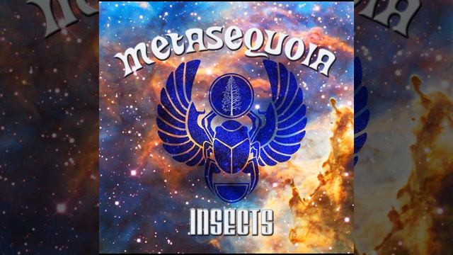 Planetary Shuffle смотреть онлайн