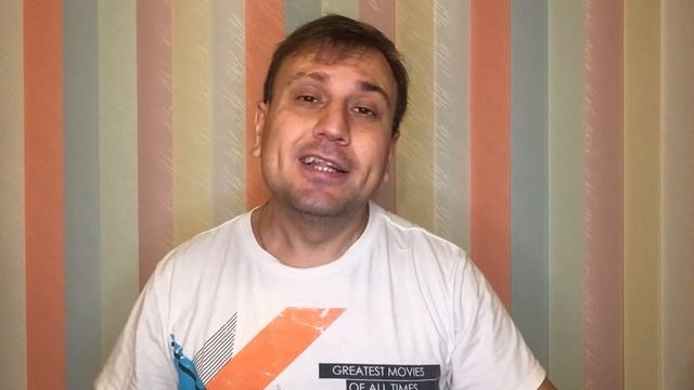 Энциклопедия аленя. Как увеличить свои шансы. смотреть онлайн