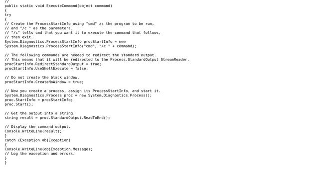 GIS: Creating button in ArcMap to run Python program? (3 Solutions!!) смотреть онлайн