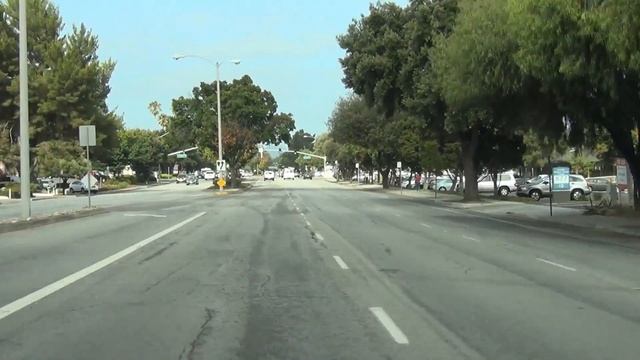 США 561: Контекст - штука важная. Анекдот - включен. смотреть онлайн