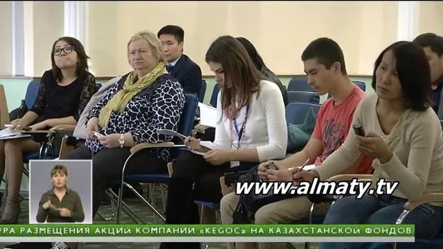 Кредиты для бизнесменов с ограниченными возможностями смотреть онлайн