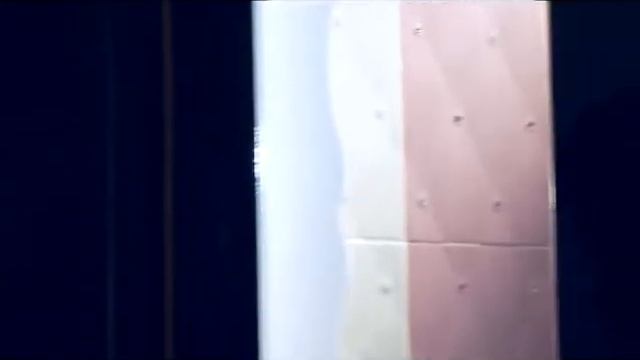 Керамическая плитка для принцесс. ГАЛЕРЕЯ КЕРАМИКИ. смотреть онлайн