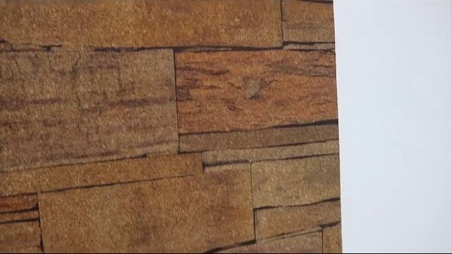 Сланец смотреть онлайн