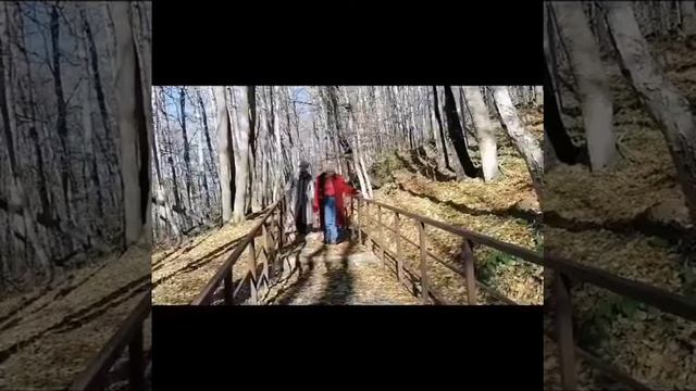 Горы Адыгеи смотреть онлайн