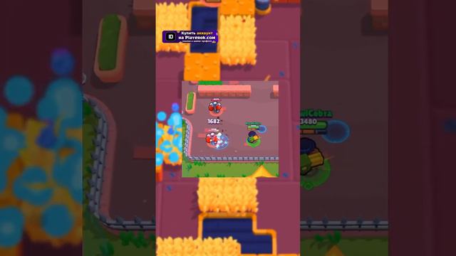 Согласны? #brawlstars #fypシ #жиза #бесплатно #реки смотреть онлайн