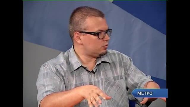 Проезд в екатеринбургском метро подорожает смотреть онлайн