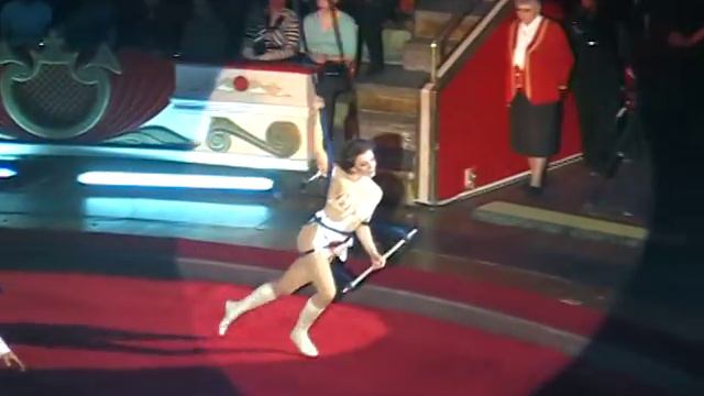 Ф.Киркоров, С.Рувас и Виктория Иванова смотреть онлайн