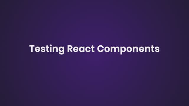 09. Introduction смотреть онлайн