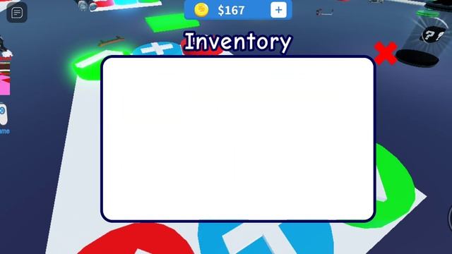 best tricks to upgrade in cars trading!!!! смотреть онлайн