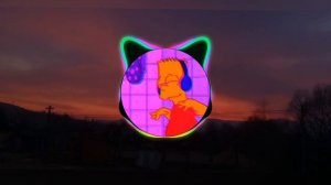 Halsey - BALENCIAGA (Y3MR$ Remix) (Bass Boosted)