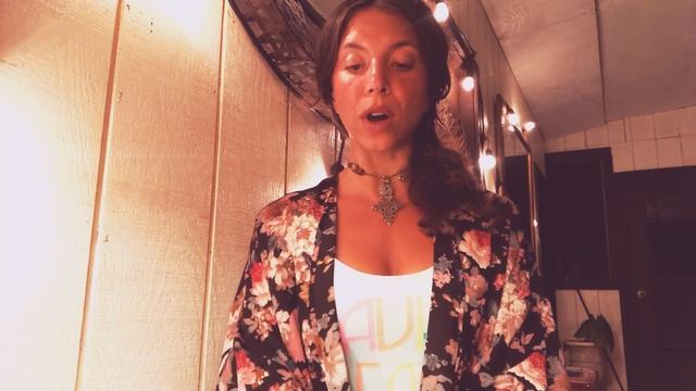 Taurus Magick May 15 - 31 2019 Tarot Reading - Your Soul Is Speaking, Make Space and Listen смотреть онлайн