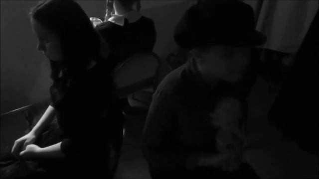 105 Актив клуба Орфей, г Екатеринбург, Из дневников блокадного Ленинграда смотреть онлайн