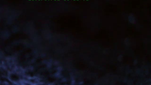 Как я китайца бахнул смотреть онлайн