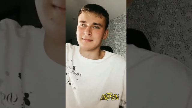 Слив aleks ataman снежинки и finik смотреть онлайн