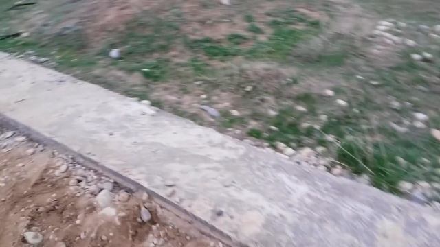 Мой фундамент. смотреть онлайн